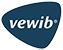 vewib