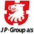 jp group